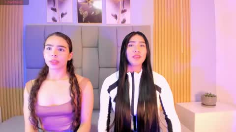 miascott5 online show from 12-18-25, 09:54