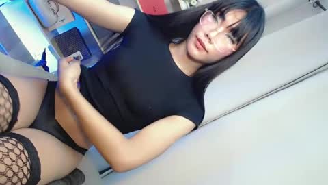 miasex980271 online show from 06-14-26, 05:42