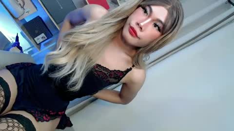miasex980271 online show from 06-16-26, 01:03
