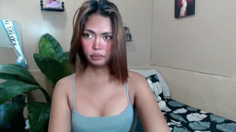 mia online show from 03-16-26, 02:28