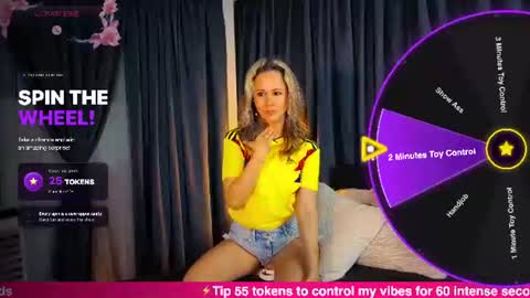 miasiren online show from 06-22-26, 01:29