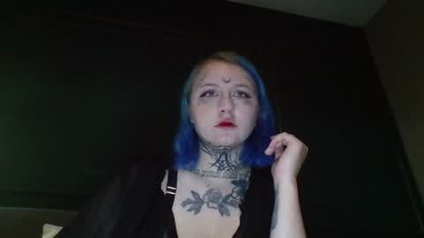 miaskyyu online show from 06-15-26, 05:48