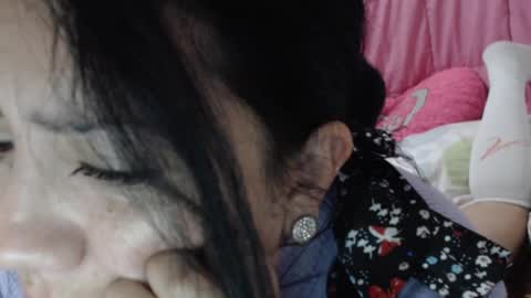 Snapshot of miaslim chatting on 12-08-24, 09:02 Alejandra Marin get alejandras whatsapp for life for 200 tkns online show from 12-08-24, 09:02
