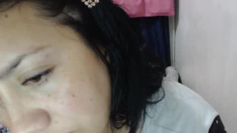 Snapshot of miaslim chatting on 12-22-24, 06:17 Alejandra Marin get alejandras whatsapp for life for 200 tkns online show from 12-22-24, 06:17