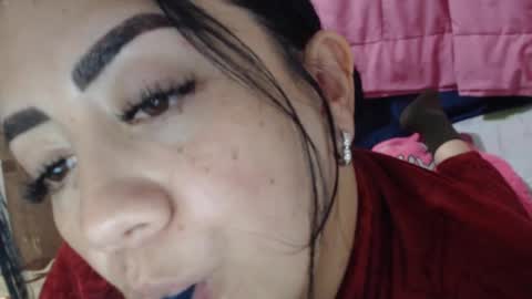 Snapshot of miaslim chatting on 12-27-24, 06:14 Alejandra Marin get alejandras whatsapp for life for 200 tkns online show from 12-27-24, 06:14