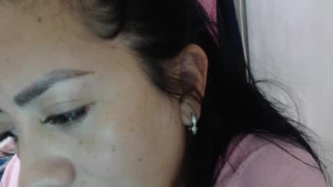 Snapshot of miaslim chatting on 02-01-25, 11:21 Alejandra Marin get alejandras whatsapp for life for 200 tkns online show from 02-01-25, 11:21