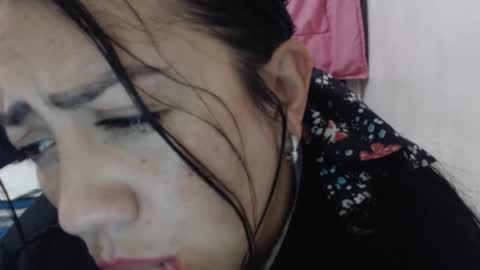 Snapshot of miaslim chatting on 03-01-25, 10:45 Alejandra Marin get alejandras whatsapp for life for 200 tkns online show from 03-01-25, 10:45