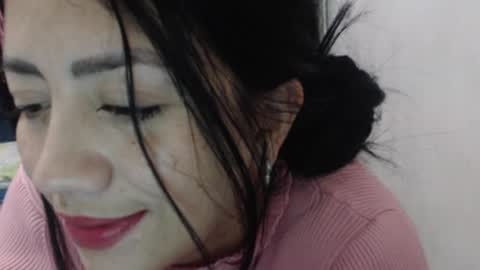 Snapshot of miaslim chatting on 03-10-25, 07:07 Alejandra Marin get alejandras whatsapp for life for 200 tkns online show from 03-10-25, 07:07