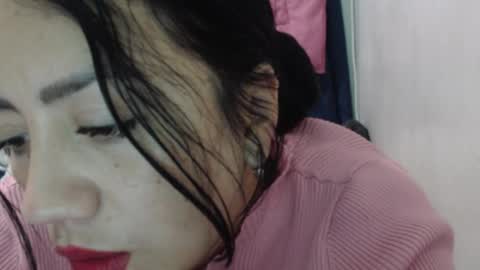Snapshot of miaslim chatting on 03-11-25, 09:56 Alejandra Marin get alejandras whatsapp for life for 200 tkns online show from 03-11-25, 09:56