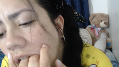 Snapshot of miaslim chatting on 10-09-25, 09:02 Alejandra Marin get alejandras whatsapp for life for 200 tkns online show from 10-09-25, 09:02