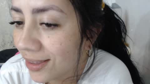 Alejandra Marin get alejandras whatsapp for life for 200 tkns online show from 02-10-26, 06:17