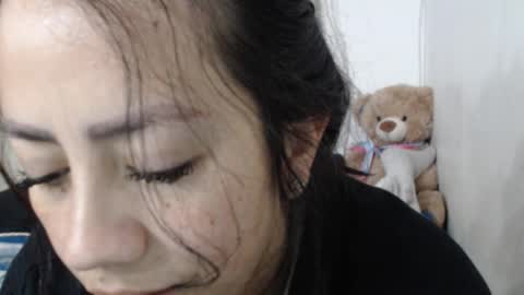 Alejandra Marin get alejandras whatsapp for life for 200 tkns online show from 03-21-26, 09:14