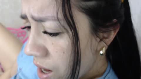 Alejandra Marin get alejandras whatsapp for life for 200 tkns online show from 06-06-26, 09:25