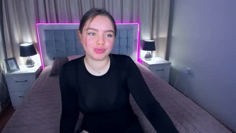 miasmart online show from 02-07-26, 07:12