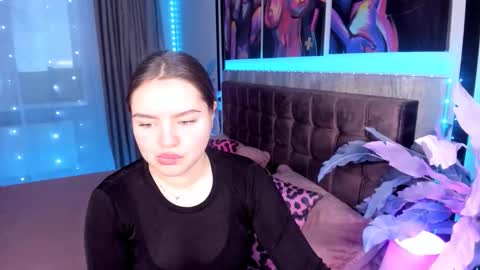 miasmart online show from 02-08-26, 05:55