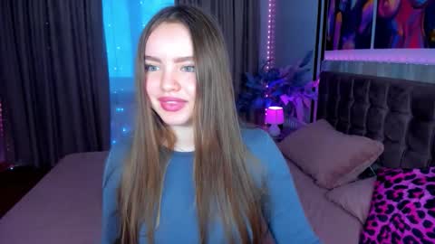 miasmart online show from 02-15-26, 07:51