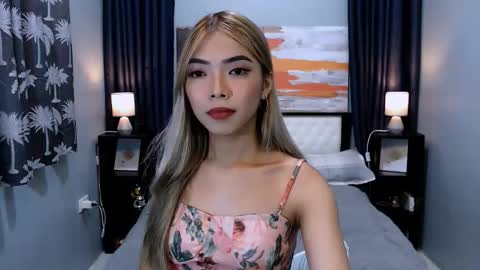 Pau and jence online show from 01-15-26, 09:03