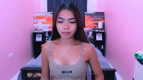 Pau and jence online show from 04-28-26, 02:27