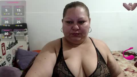 miasmithr online show from 06-04-26, 12:11