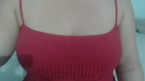 MiaSP online show from 12-31-24, 01:57