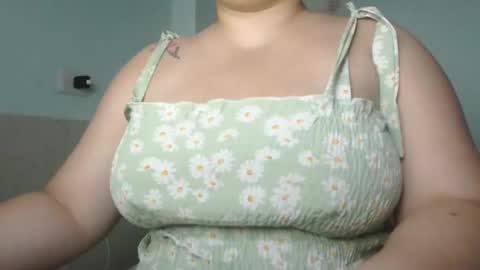 MiaSP online show from 01-04-25, 07:23