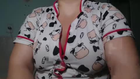 MiaSP online show from 01-22-25, 12:16