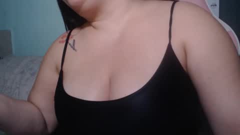 MiaSP online show from 01-27-25, 01:05