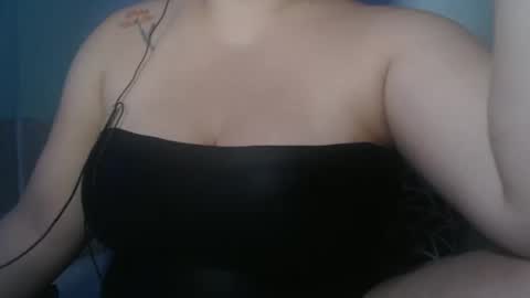 MiaSP online show from 01-30-25, 02:06