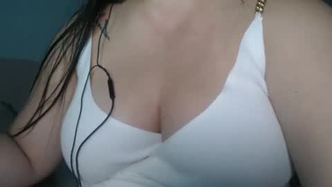 MiaSP online show from 02-04-25, 07:22