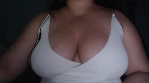 MiaSP online show from 02-06-25, 06:51