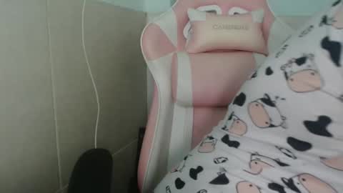 MiaSP online show from 02-06-25, 06:35