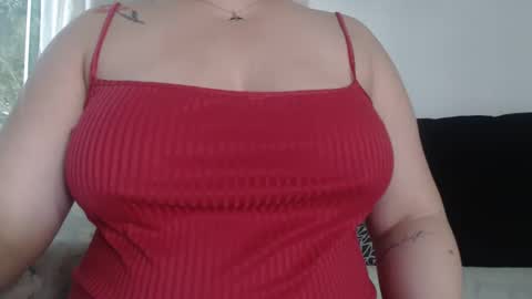 MiaSP online show from 09-17-25, 08:10