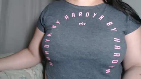 MiaSP online show from 11-03-25, 12:35