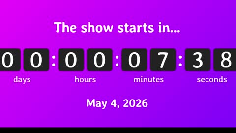 Mia  instagram miasspell online show from 05-04-26, 03:52