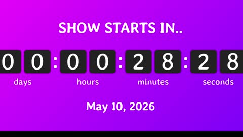 Mia  instagram miasspell online show from 05-10-26, 04:01