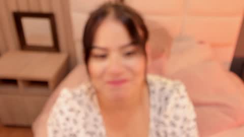 Mia online show from 12-03-24, 12:35