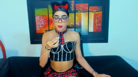 miastephensz online show from 05-16-26, 04:20