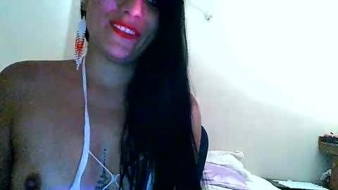 MiaSweet online show from 06-06-26, 04:23