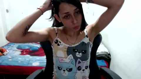 mia online show from 05-15-26, 12:28