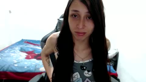 mia online show from 05-20-26, 01:12