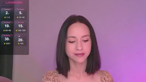 Mia online show from 09-29-25, 07:46