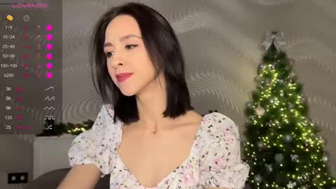 Mia online show from 01-09-26, 07:11