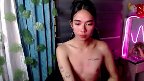 Mia online show from 01-09-26, 10:29