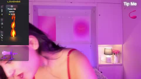 miaturnerr_ online show from 05-24-26, 04:06