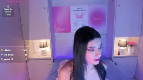 miaturnerr_ online show from 06-05-26, 06:52