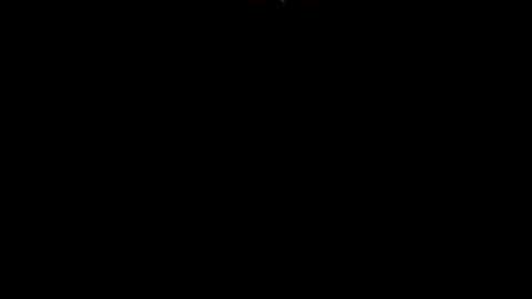 MIA VANESSA online show from 04-20-26, 01:41