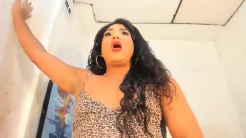 miavaniity54 online show from 09-13-25, 08:52