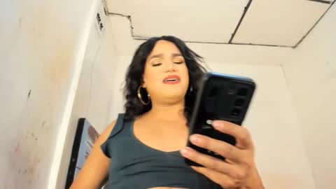 miavaniity54 online show from 11-17-25, 09:42