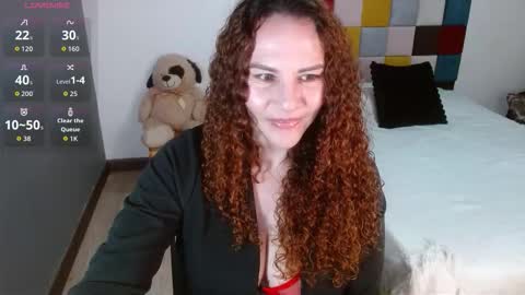 miavellvett online show from 10-13-25, 06:52