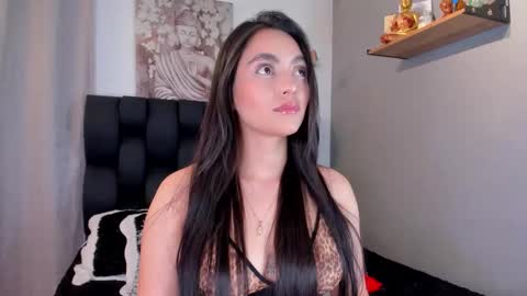 miavelvet1 online show from 10-03-25, 02:41